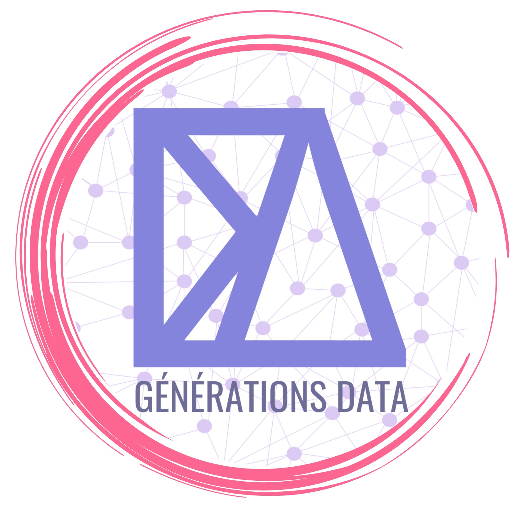 Générations Data